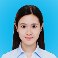 陈佳仪