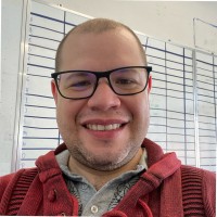 Luis Felipe Vanine Salles