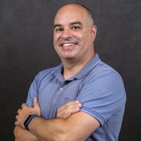 Cristiano Rodrigues