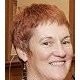 Mary Gordon