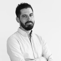 Valentin Ritz