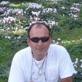 Avishai Chulin
