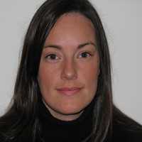 Becky Weinberg