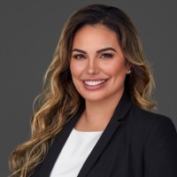 Stephanie Grosso