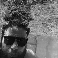 Adrien Cohen