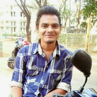Amol Chavan