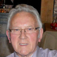 Andre Verstraete