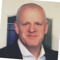 Terry Bathgate