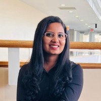 Akshaya Ashi