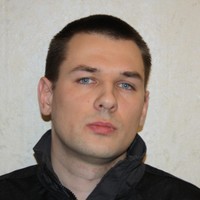 Anton Savelyev