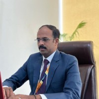 Ramesh Jakkal