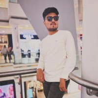 Hitesh Sakariya