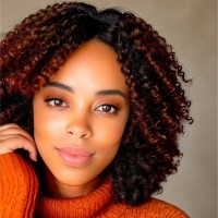 Rochelle Levy-Christopher