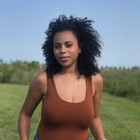 Brianna Smith