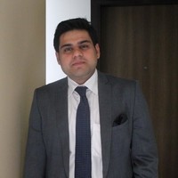 Mrinal Malik