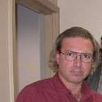 Michael Thibeault
