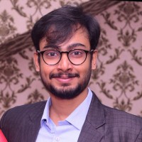 Sankalan Mitra