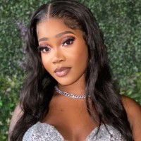 Shaneil Rogers