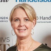 Marie Brask