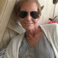 debra brand