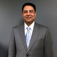 ABID RASHID