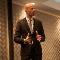 Brice Scheschuk, CPA, CA