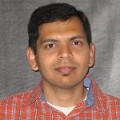 Chirag Parikh