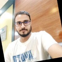 Ashutosh Gaurav