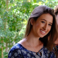 Anastacia Dollay Laruccia