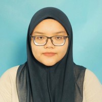 AMIRAH ADLINA BINTI NAZRI
