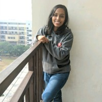 Avigata Setia