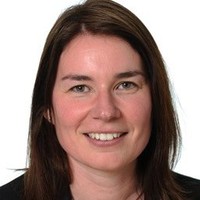 Montse Pastó Ventosa