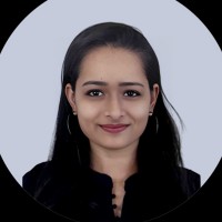 Priya Sapovadiya