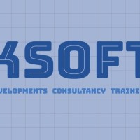 KSOFT Noida