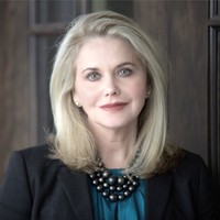 Angela Hanson