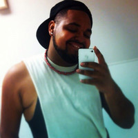 Mychael Ray