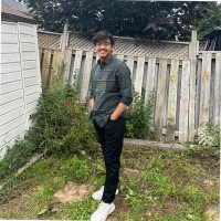 Neel Sharma