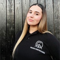 Amanda Leiva