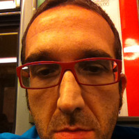 Luca Monni