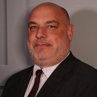 Michael Petherbridge