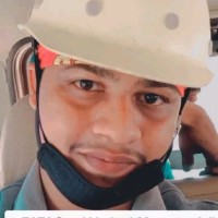 Sudeep Kumar Parida