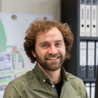 Johannes Schmid