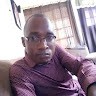 Edwards Momanyi