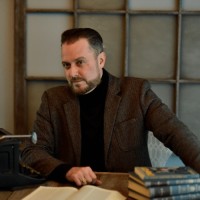 Ken Floro
