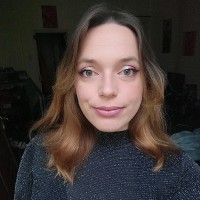 Clarisse Auras