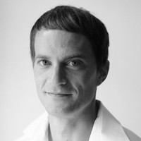 Marc Steck