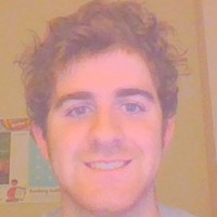 Ryan Borho