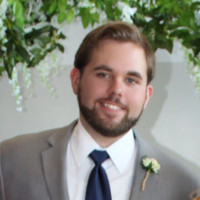 Matthew LaFlamme