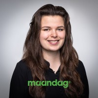 Sabine Visser