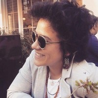Burcu Banusoglu